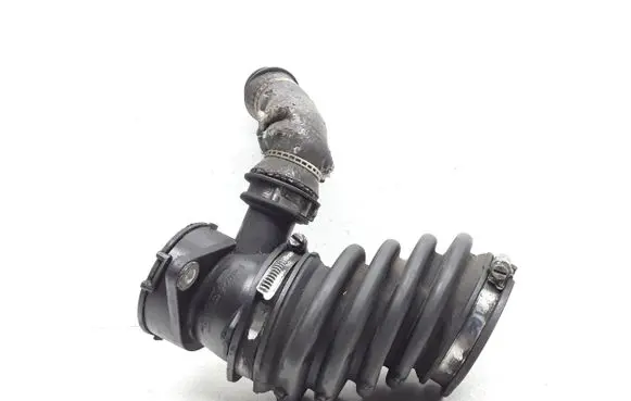 Ford Grand C-MAX Air intake hose/pipe AV616C784AD 1059139S01