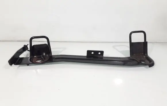 Nissan Qashqai ISOFIX Bracket 