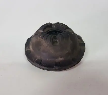 Audi A6 S6 C6 4F Front upper strut mount 4F0412377B