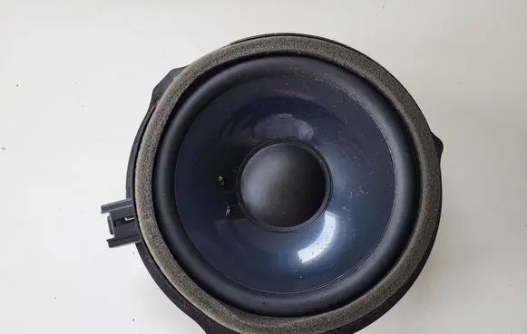 Ford C-MAX II High frequency speaker in the rear doors 6M2T18808FC