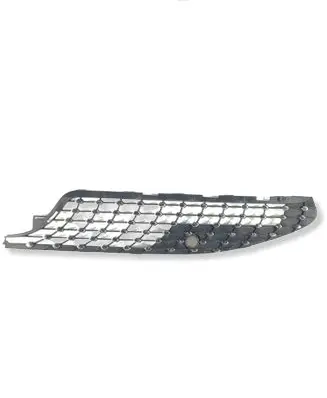 Mercedes-Benz CLA C118 X118 Front grill A1188880700