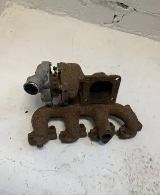 Turbo