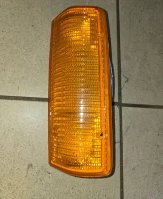 Ford Transit II Front indicator light P251 38960