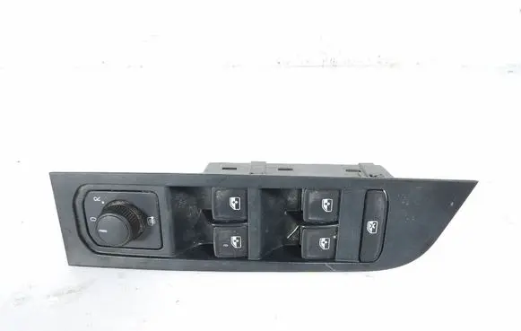 Cadillac Escalade Other switches/knobs/shifts 655867171A