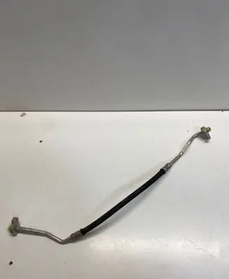 Volvo XC60 Air conditioning (A/C) pipe/hose 32226282 09112018
