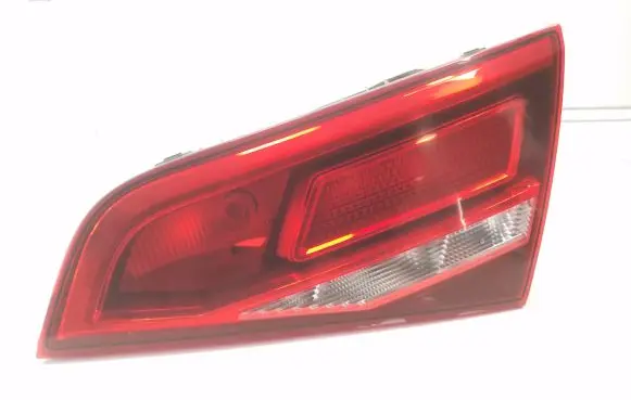 Audi A3 S3 8V Tailgate rear/tail lights 8V4945076