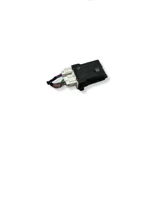 BMW 4 F32 F33 Seat heating relay 7427905 A169200006 A2C7338100700