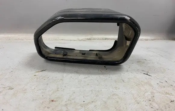 BMW X3 G01 Muffler ending 9894677