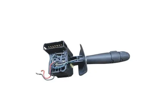 Renault Trafic II (X83) Indicator stalk 8200070266