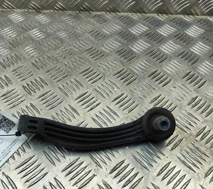 Audi Q4 Sportback e-tron Rear anti-roll bar/stabilizer link 1EA505465