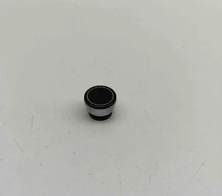 Audi A8 S8 D5 Sound control switch 4N0919070