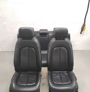 Audi A6 S6 C7 4G Interior set 4G0885375