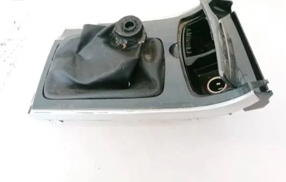 Mazda 6 Car ashtray K4366