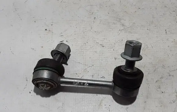 Rear anti-roll bar/stabilizer link