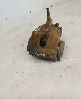 Volvo XC90 Rear brake caliper 30639523