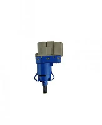 Volvo V40 Brake pedal sensor switch 8T4T9G854AA