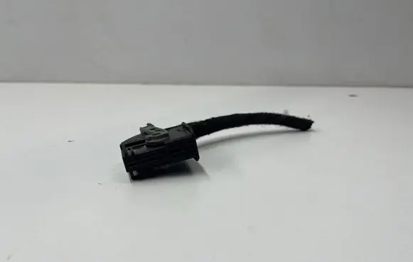 Maserati Levante Other wiring loom
