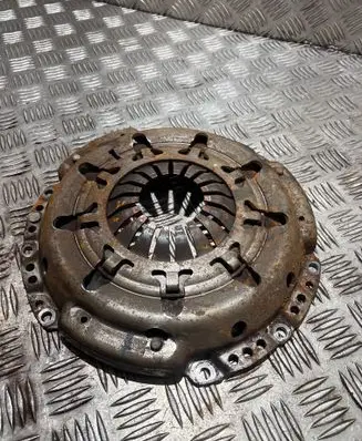 Nissan Almera N16 Pressure plate 30210BN300