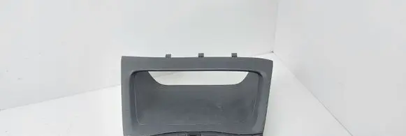 Honda CR-V Panel trim 77240T1GE02023