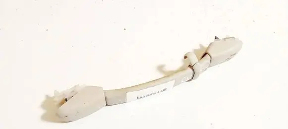 Peugeot 406 Front interior roof grab handle