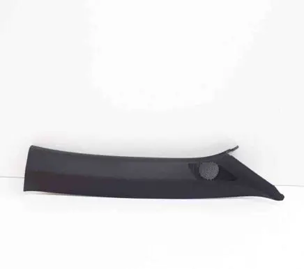 Audi A1 (A) pillar trim 82A867234