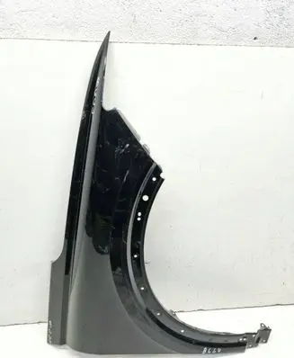 Audi Q4 e-tron Fender 89A821106
