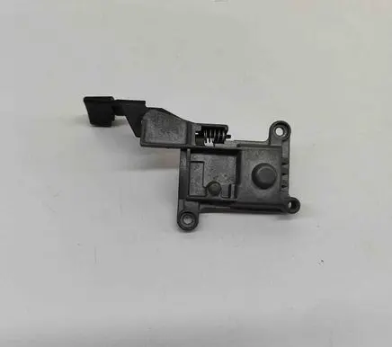 Chrysler PT Cruiser Other devices 4690698AF