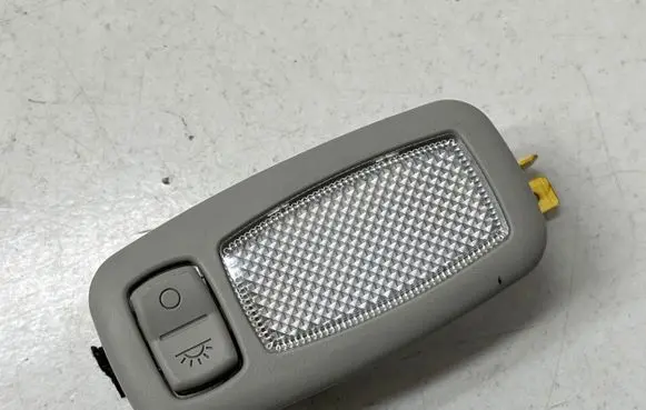 KIA EV6 Other interior light 928923SXXX