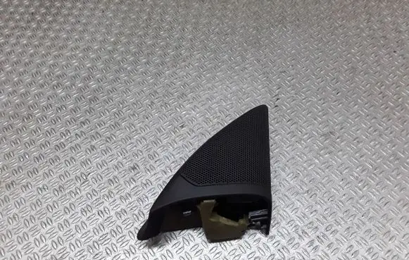 Opel Insignia A Front door high frequency speaker