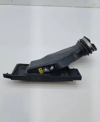 Chrysler Pacifica Air intake duct part 68235292AB