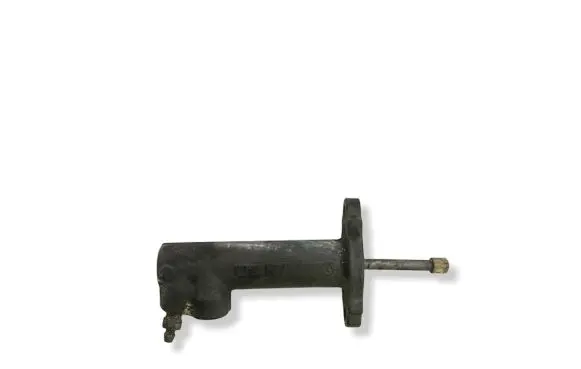Seat Ibiza III (6L) Clutch slave cylinder 357721261