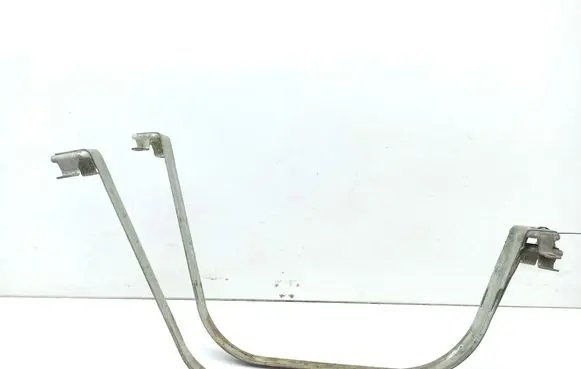 Citroen Jumper Fuel tank mounting bracket 