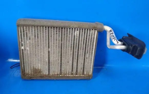 Mazda MX-5 ND Air conditioning (A/C) air dryer NA1P61J10