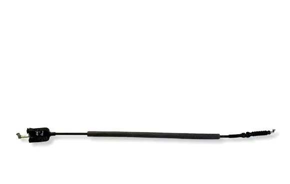 Audi Q3 F3 Front door cable line 5N0837017E
