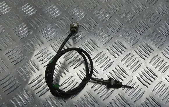 Volkswagen Caddy Lambda probe sensor 04L906088EG