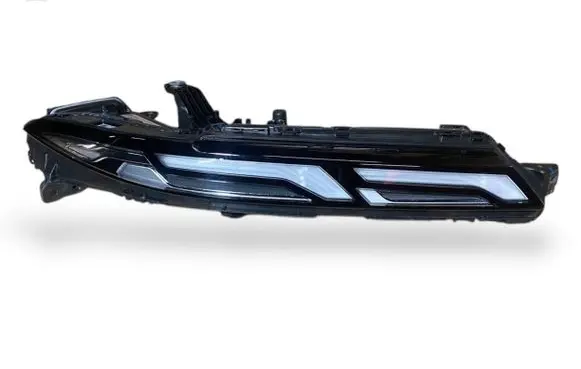 BMW X7 G07 Headlight/headlamp 9880594