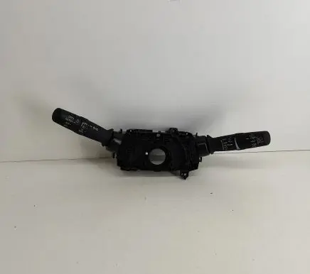 Honda Civic X Indicator stalk 35250TLAR010M1