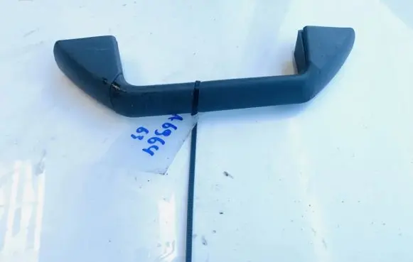 Renault Espace II Front interior roof grab handle