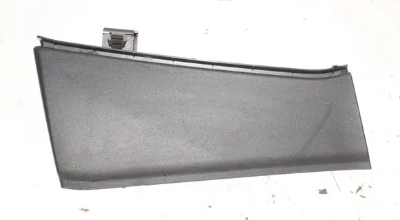 BMW iX3 G08 (C) pillar trim 7396613