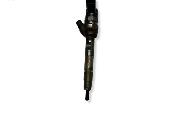 BMW X4 F26 Fuel injector 8514148