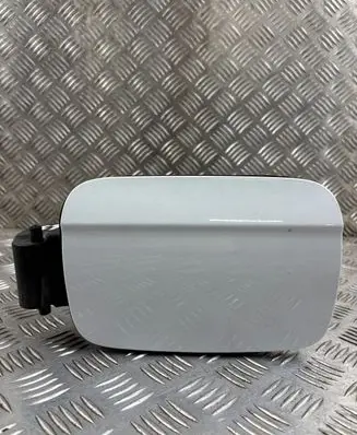 Audi A7 S7 4G Fuel tank cap 4G8809906