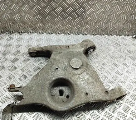 Jaguar XF X260 Rear upper control arm/wishbone JX635B530AB