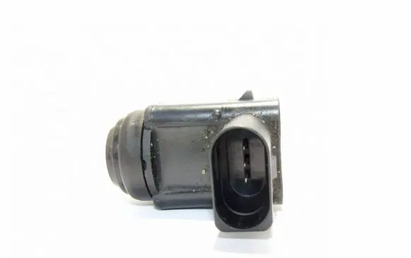 Volkswagen Golf V Parking PDC sensor 1K0919275