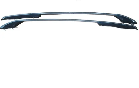 Peugeot 2008 I Roof bar rail 23898