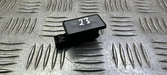 Volvo S90, V90 Boot/trunk interior light 31457549