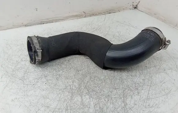Audi A5 8T 8F Intercooler hose/pipe 8K0145737J