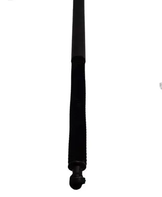 Audi A7 S7 4G Tailgate strut 4G8827665B