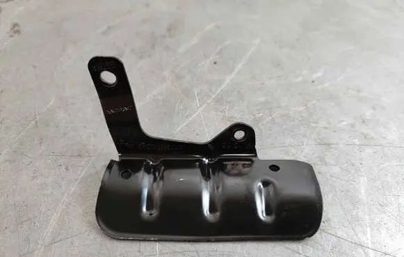 Jaguar XE Other interior part gx73025b33aa