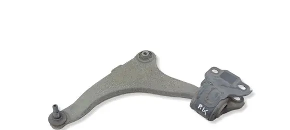 Volvo S60 Front lower control arm/wishbone 