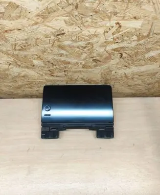 Honda HR-V Screen/display/small screen 8A7003M0G01M1 935N7080